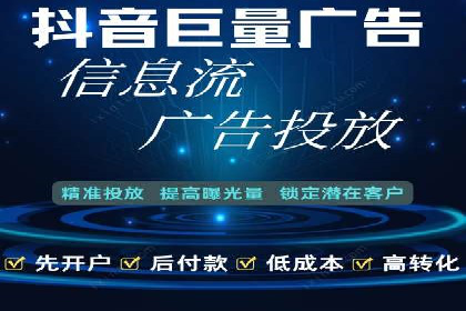 某公司SEM推广的失败教训与成功经验