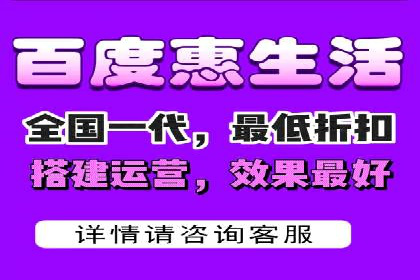 案例解析：竞价推广代运营助力企业实现精准营销